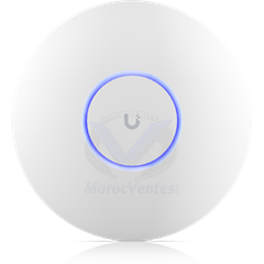 Ubiquiti U7 Pro Max – Point d'accès WiFi 7 U7-Pro-Max